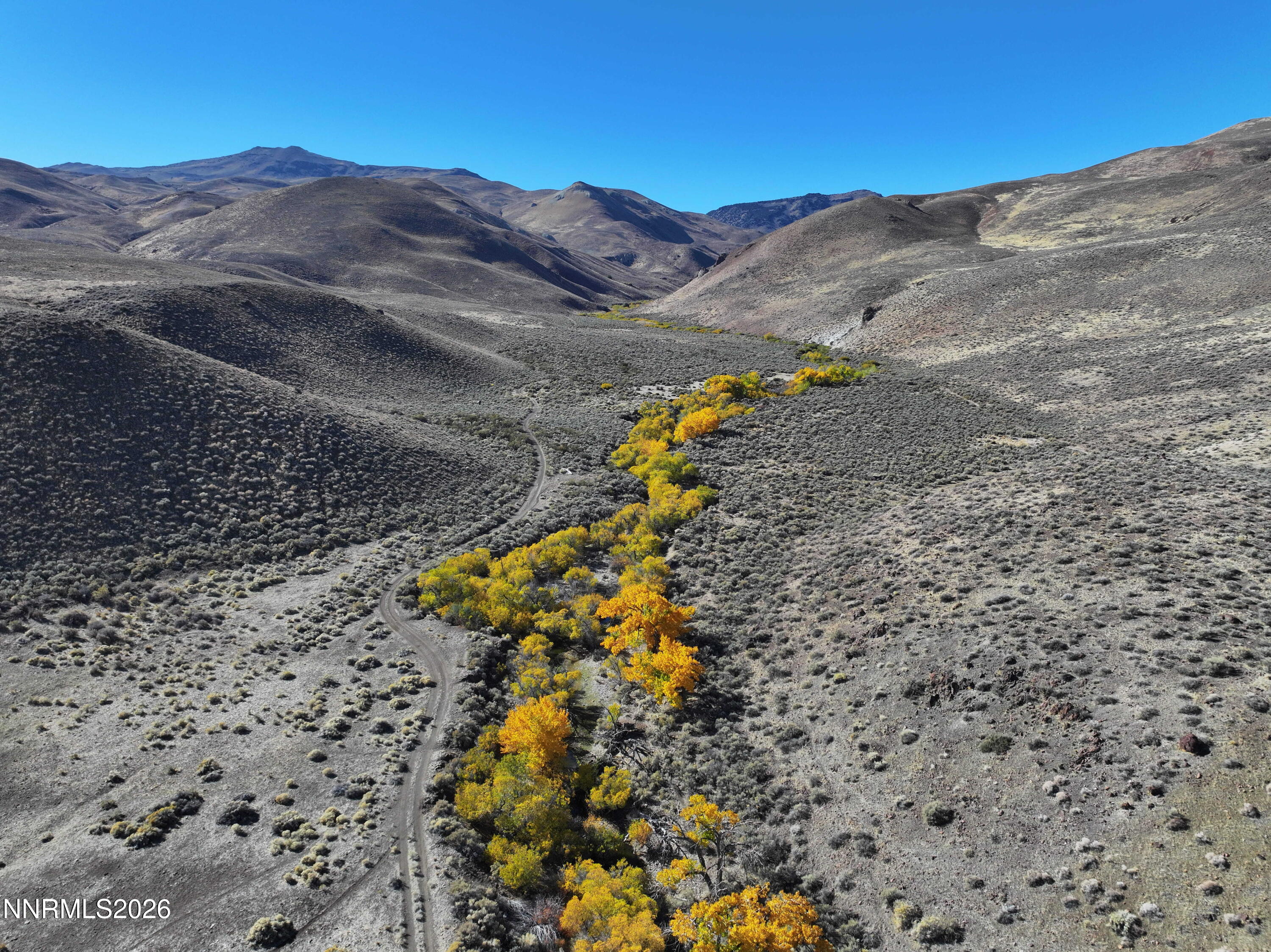 0 State Route 34 Gerlach, NV 89412 - Photo 18 of 31 DJI_20251027180937_0095_D copy