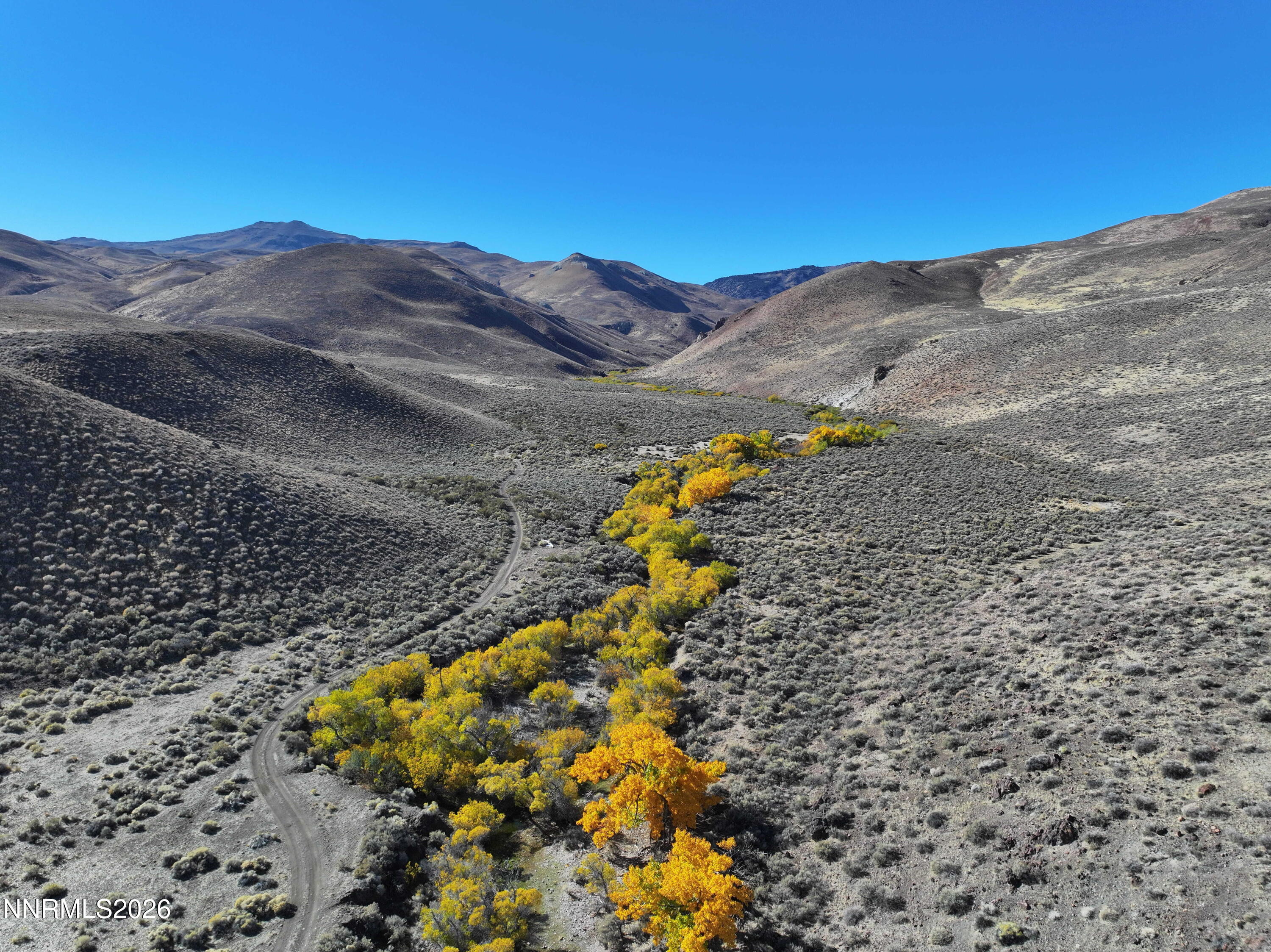 0 State Route 34 Gerlach, NV 89412 - Photo 19 of 31 DJI_20251027180939_0096_D copy