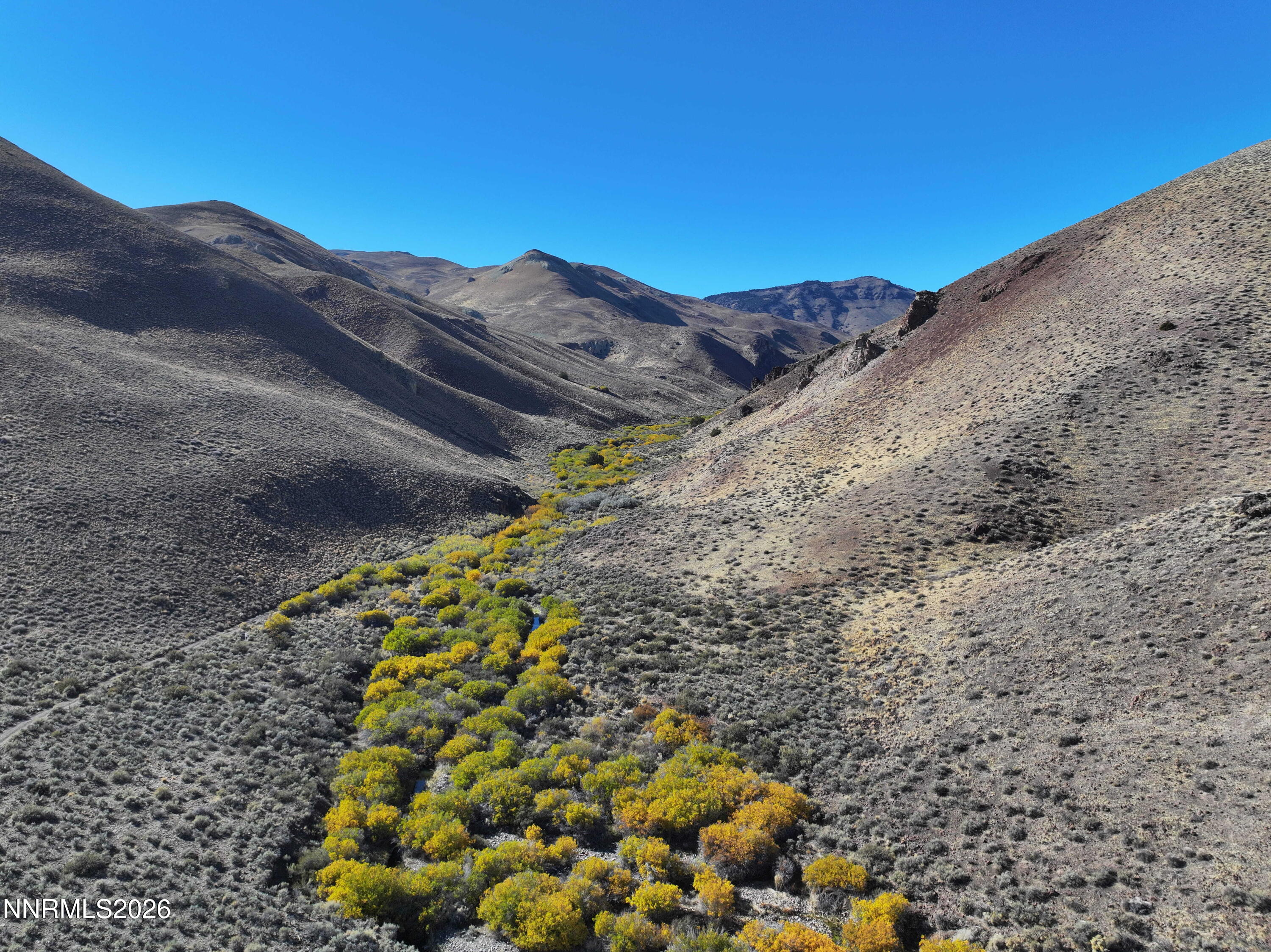 0 State Route 34 Gerlach, NV 89412 - Photo 20 of 31 DJI_20251027181025_0098_D copy