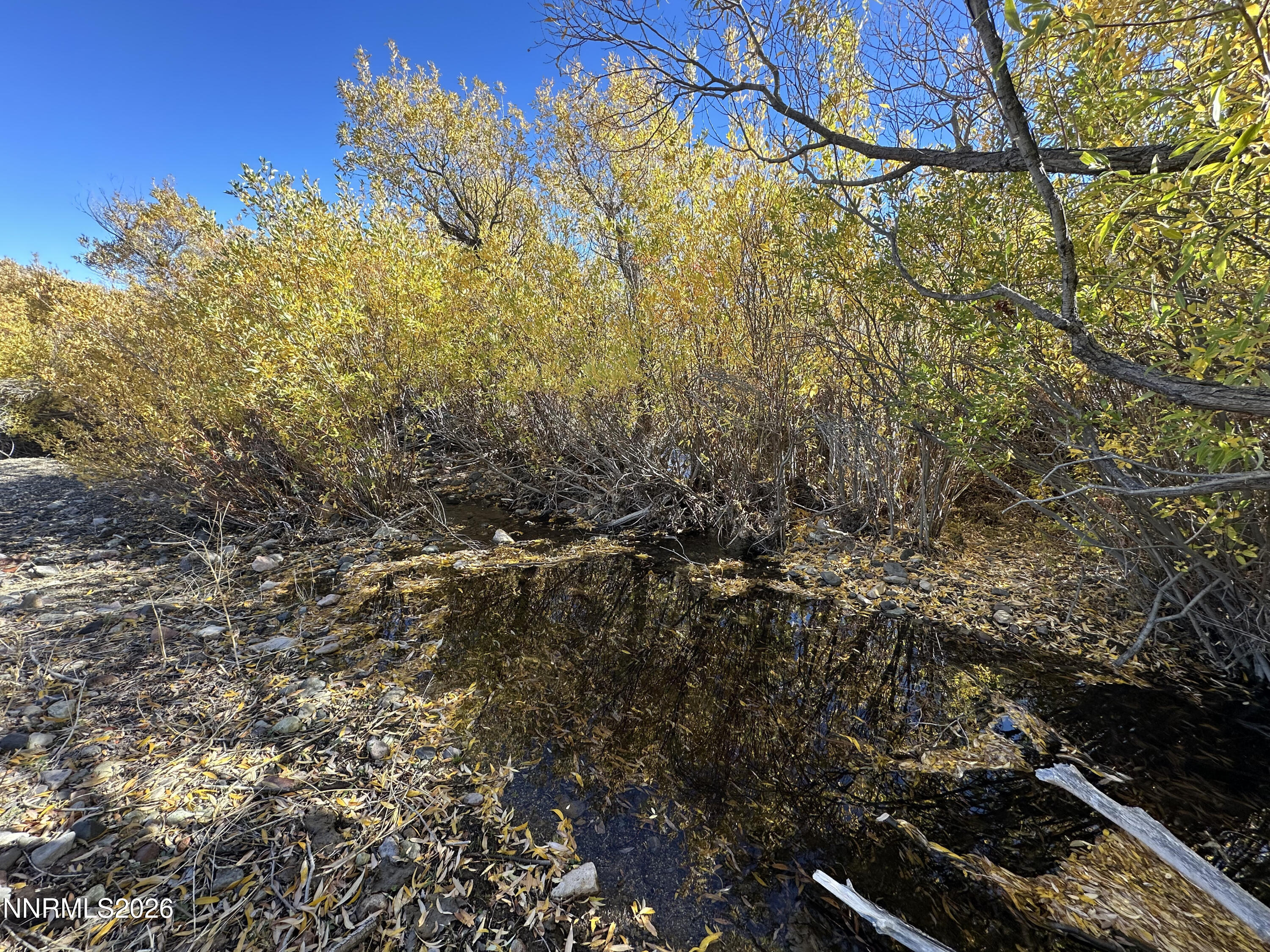 0 State Route 34 Gerlach, NV 89412 - Photo 22 of 31 IMG_5007 copy
