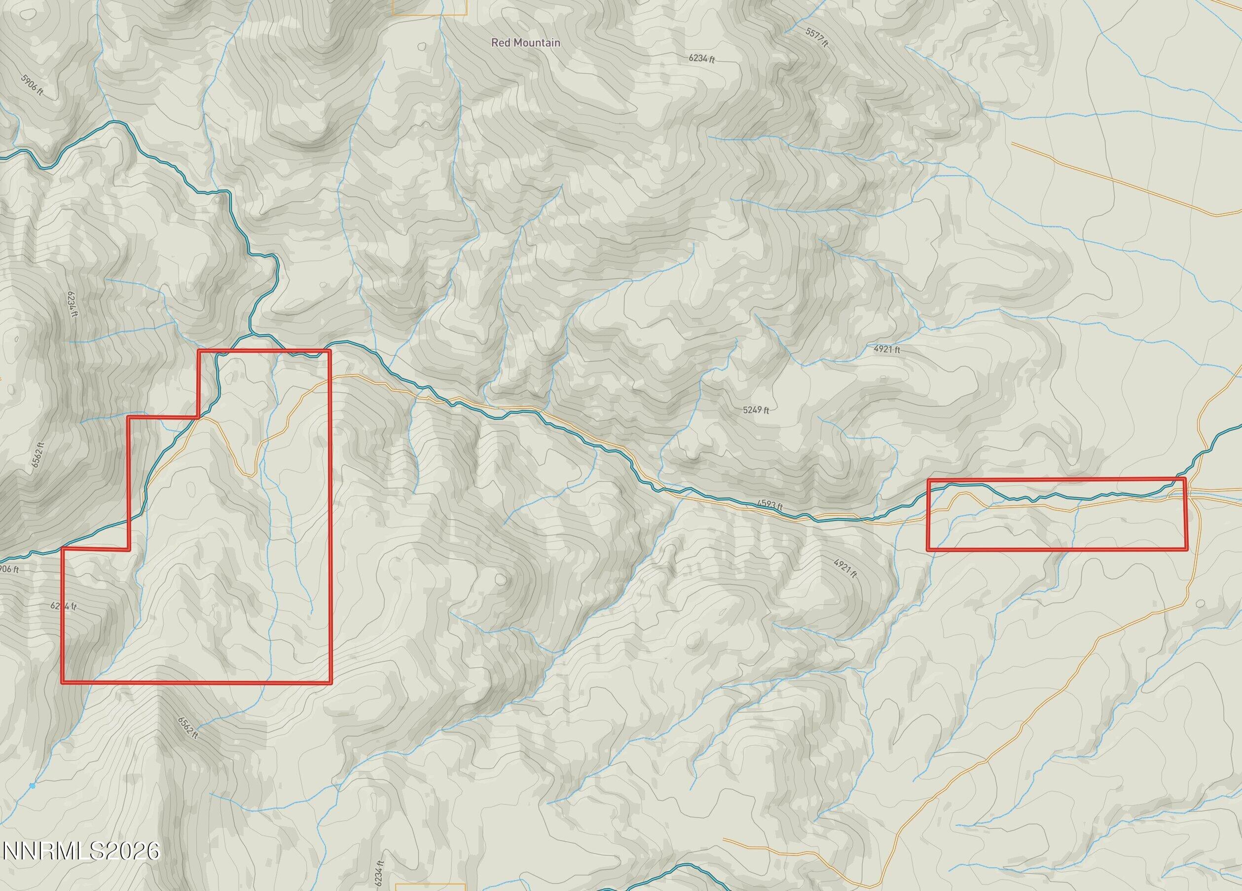 0 State Route 34 Gerlach, NV 89412 - Photo 26 of 31 Screen Shot 2026-01-12 at 3.24.09 PM cop
