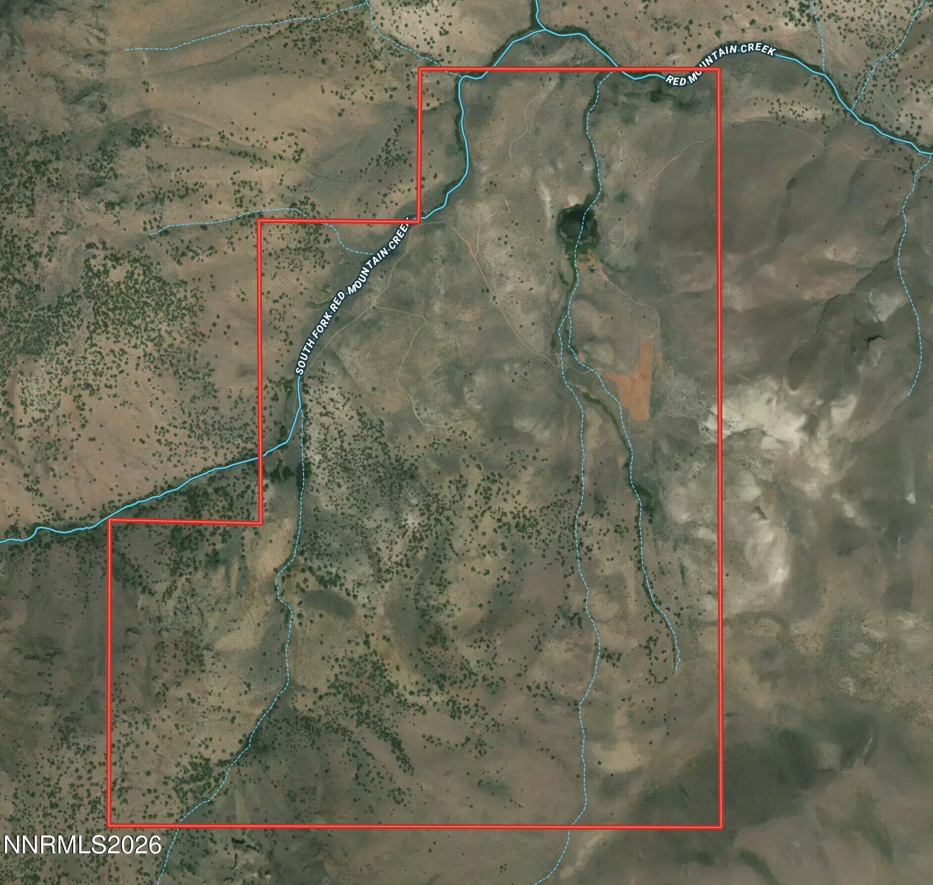 0 State Route 34 Gerlach, NV 89412 - Photo 27 of 31 Screen Shot 2026-01-12 at 3.24.52 PM cop