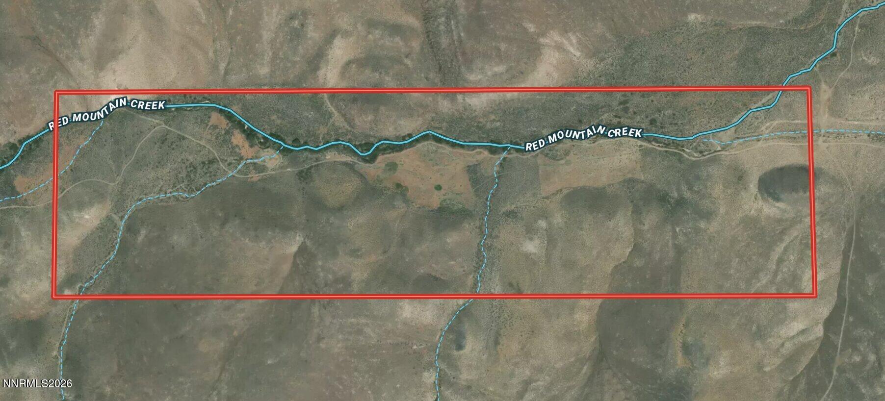 0 State Route 34 Gerlach, NV 89412 - Photo 28 of 31 Screen Shot 2026-01-12 at 3.25.03 PM cop