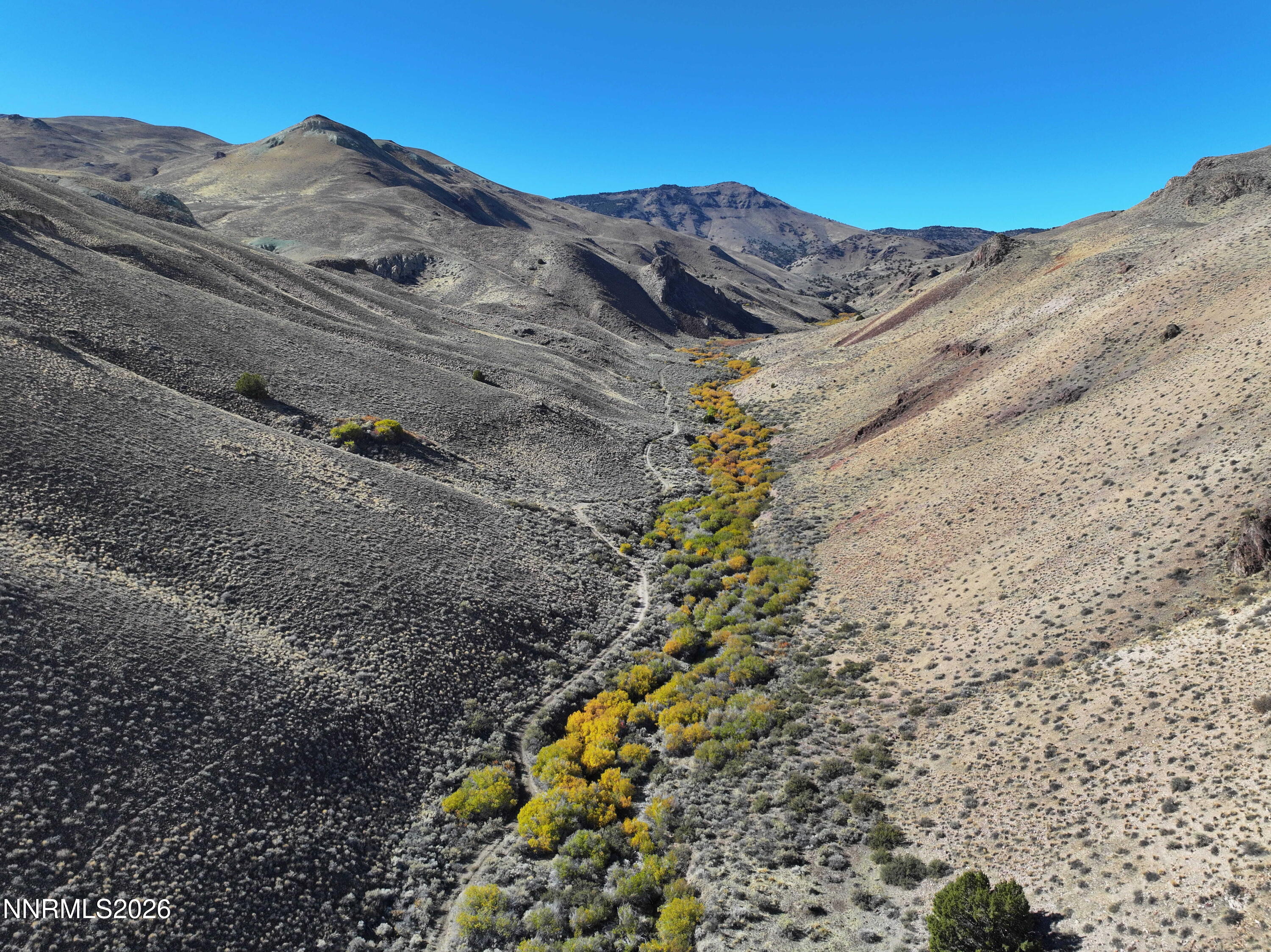 0 State Route 34 Gerlach, NV 89412 - Photo 3 of 31 DJI_20251027174753_0062_D copy