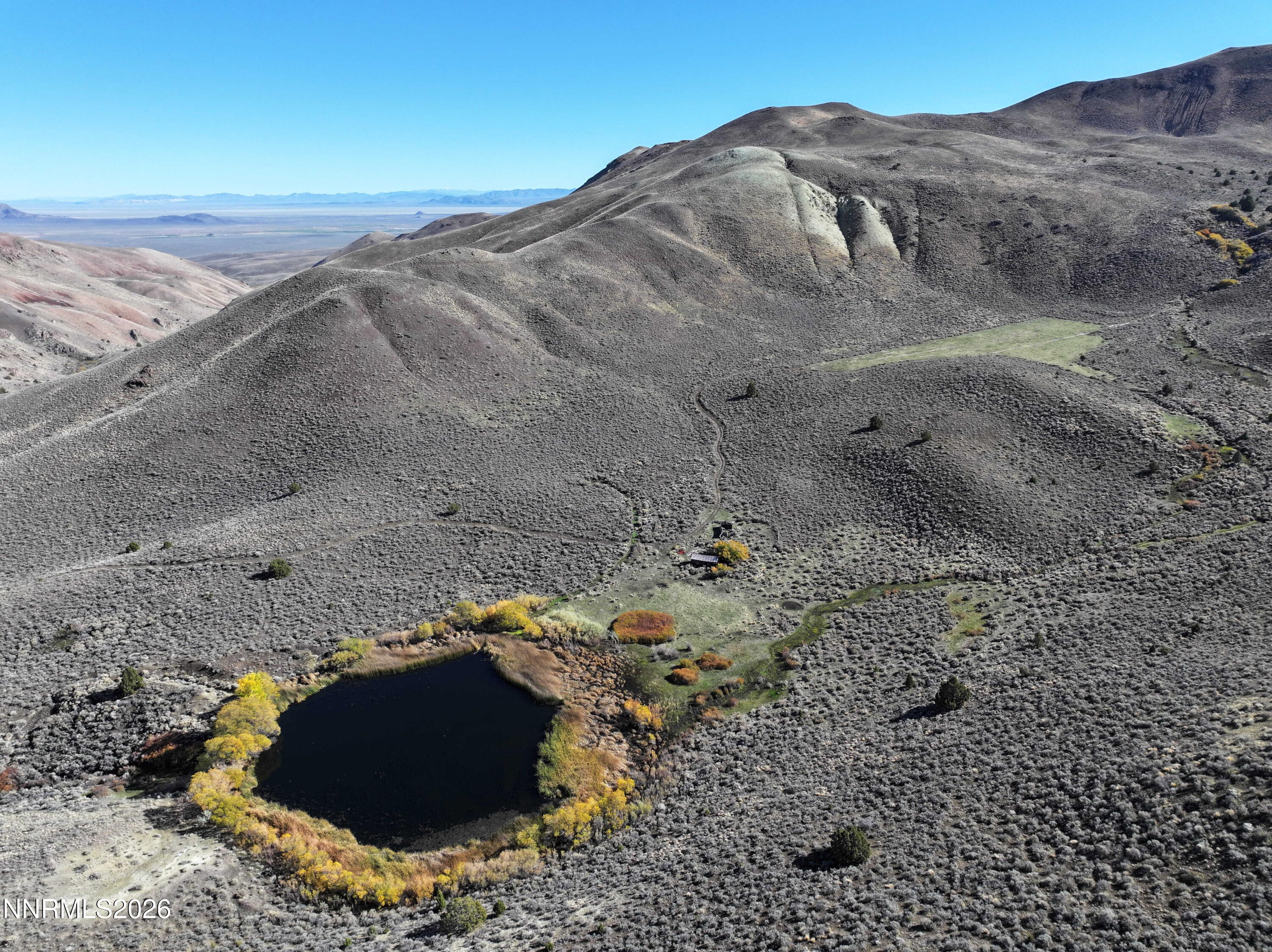 0 State Route 34 Gerlach, NV 89412 - Photo 4 of 31 DJI_20251027175522_0077_D copy