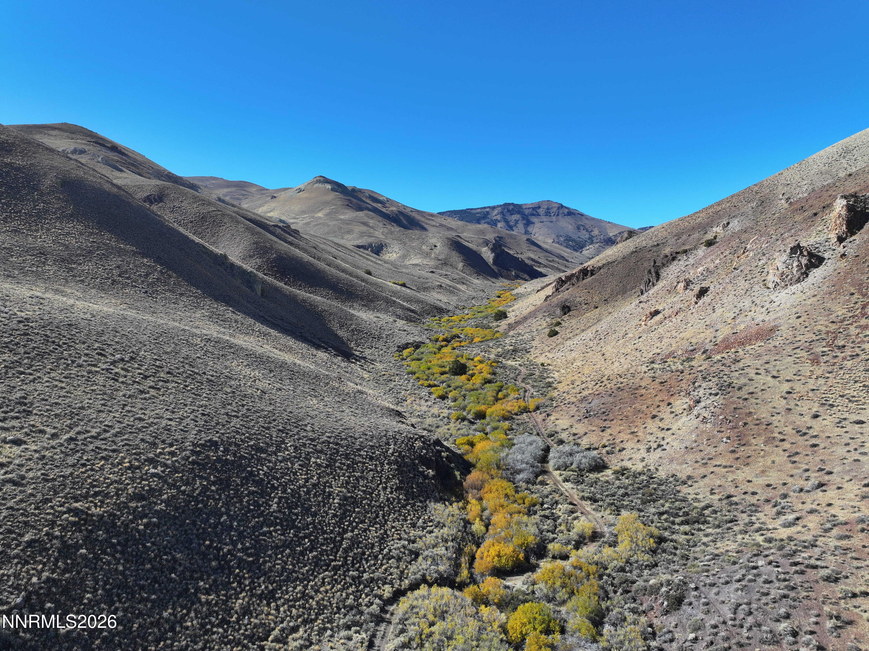 0 State Route 34 Gerlach, NV 89412 - Photo 7 of 31 DJI_20251027174722_0061_D copy