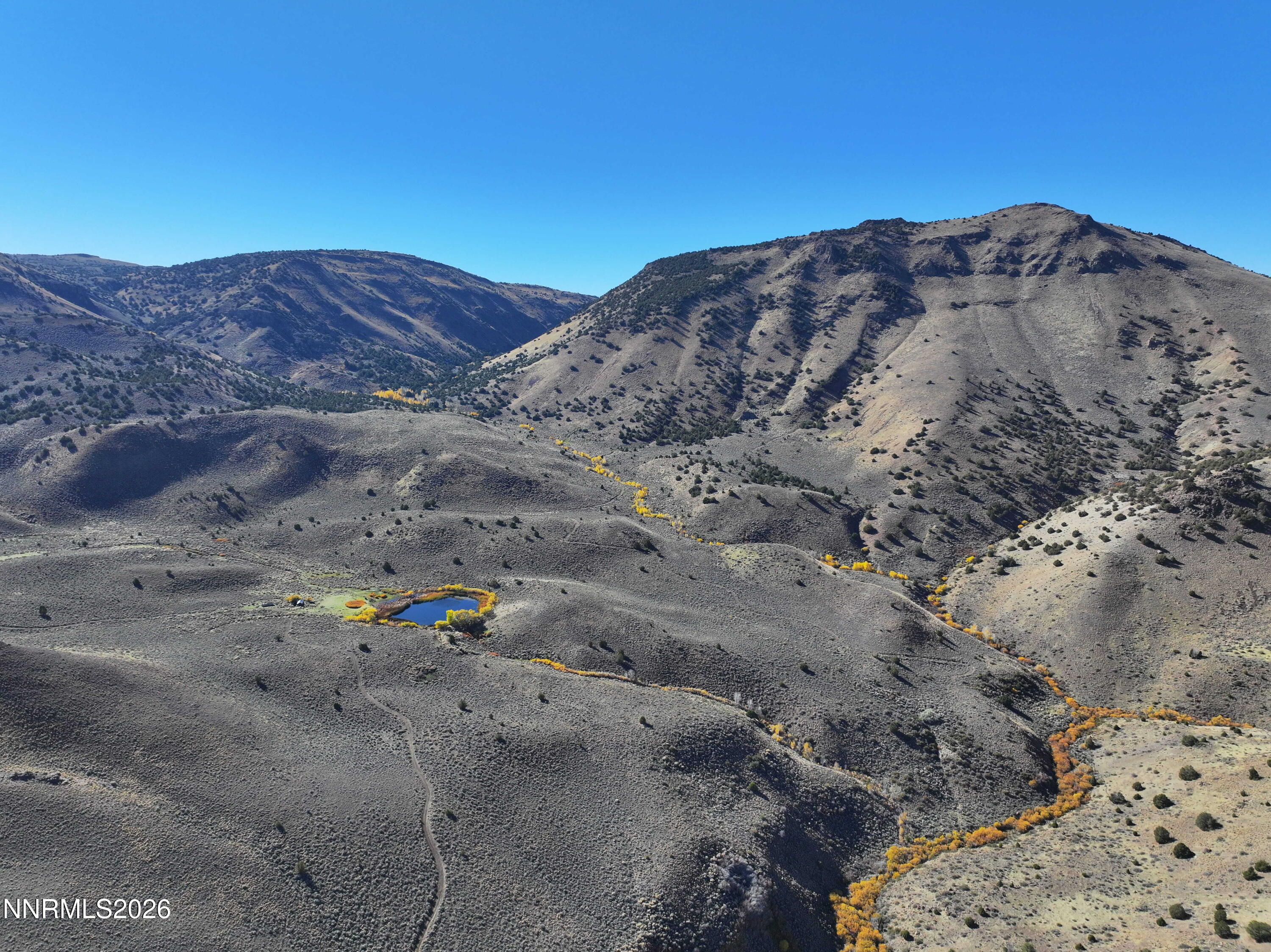 0 State Route 34 Gerlach, NV 89412 - Photo 8 of 31 DJI_20251027175104_0067_D copy