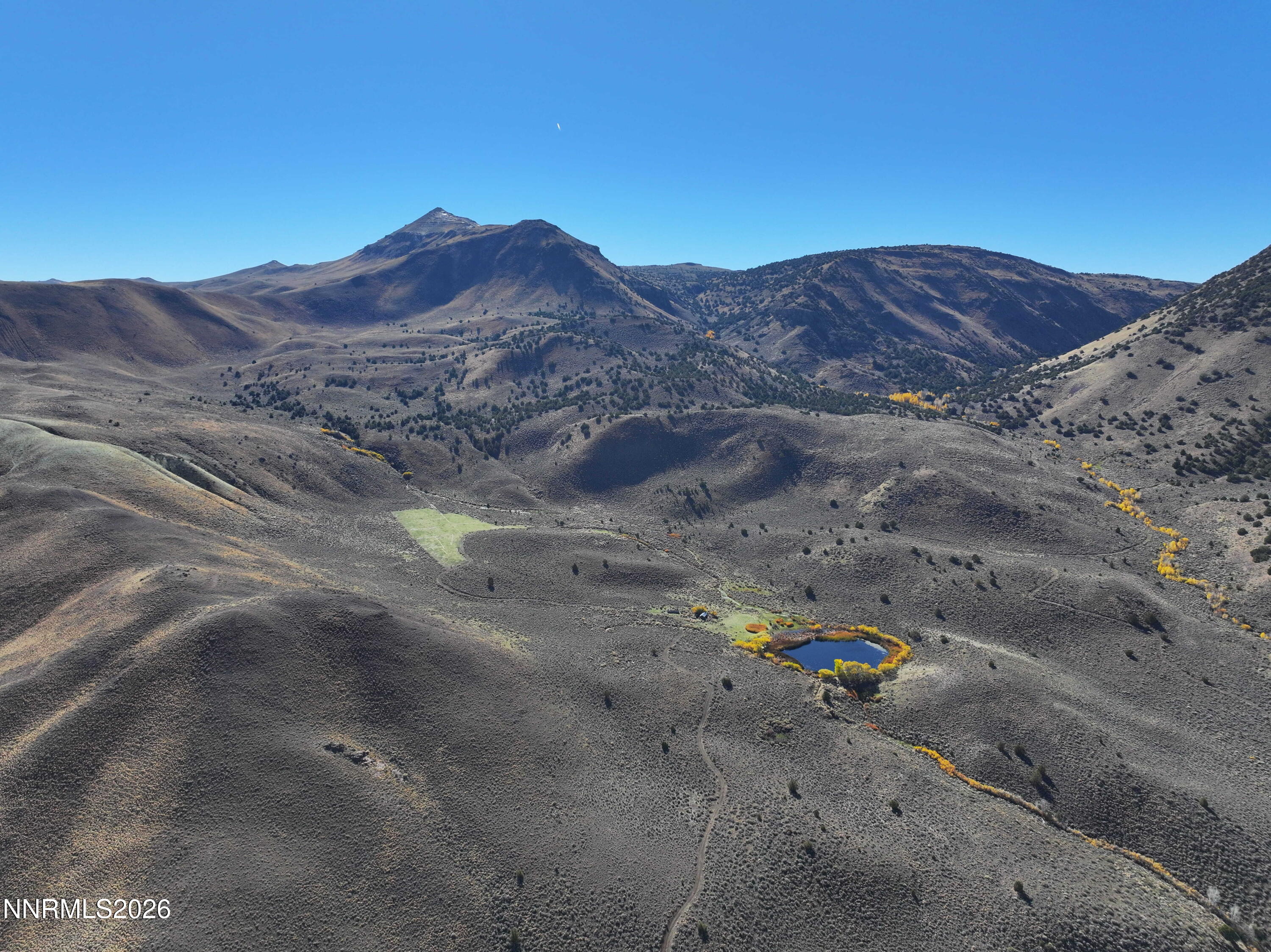 0 State Route 34 Gerlach, NV 89412 - Photo 9 of 31 DJI_20251027175116_0068_D copy