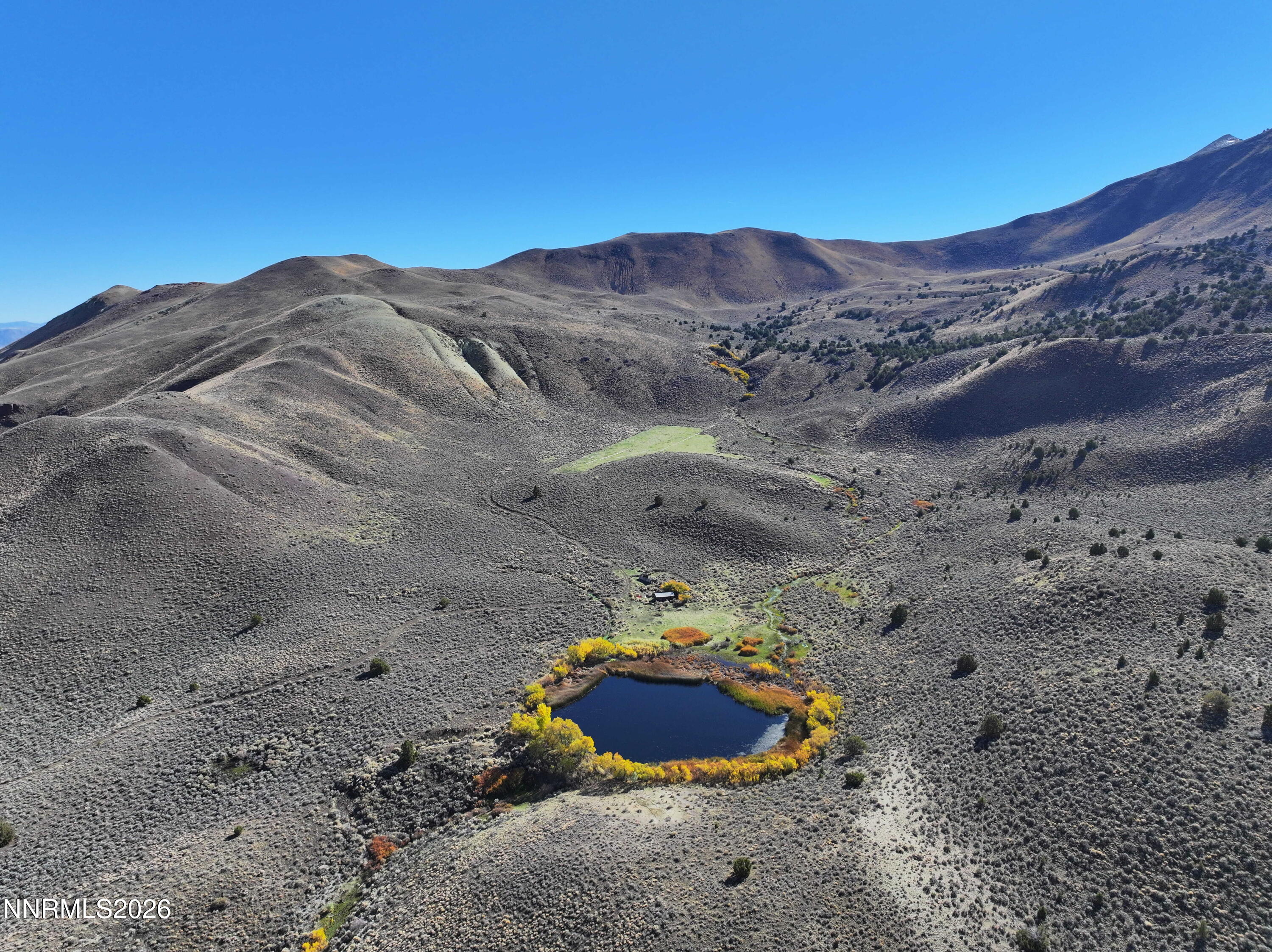 0 State Route 34 Gerlach, NV 89412 - Photo 10 of 31 DJI_20251027175210_0070_D copy