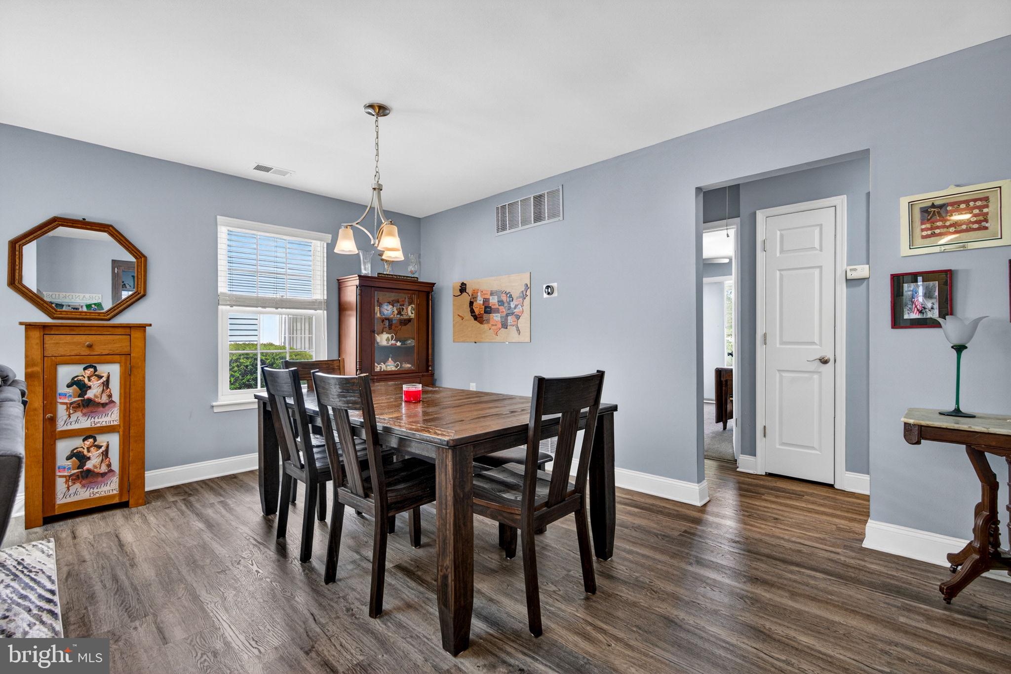 5 Eddystone Way Mount Laurel, NJ 08054 - Photo 12 of 39