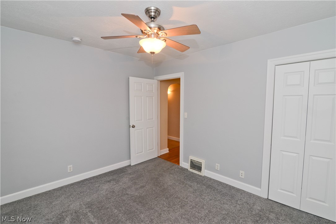 1762 Salt Springs Road Mineral Ridge, OH 44440 - Photo 17 of 35