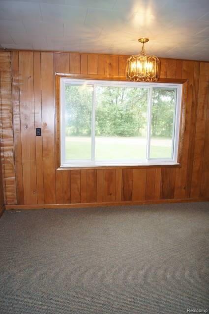 4567 Jefferson Road North Branch, MI 48461 - Photo 9 of 26 DSC05870.JPG