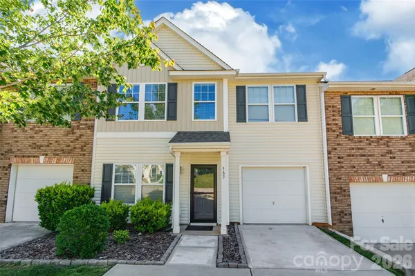 $300,000 | 383 Battery Circle, Clover, SC 29710