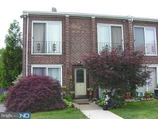 9001 Ridge Avenue, Unit 13 Philadelphia, PA 19128 - Photo 1 of 6 Gallery Image 1