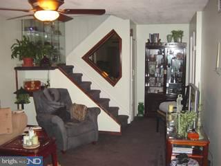 9001 Ridge Avenue, Unit 13 Philadelphia, PA 19128 - Photo 3 of 6 Gallery Image 3