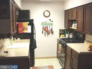 9001 Ridge Avenue, Unit 13 Philadelphia, PA 19128 - Photo 4 of 6 Gallery Image 4