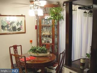 9001 Ridge Avenue, Unit 13 Philadelphia, PA 19128 - Photo 5 of 6 Gallery Image 5