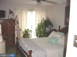 9001 Ridge Avenue, Unit 13 Philadelphia, PA 19128 - Photo 6 of 6 Gallery Image 6
