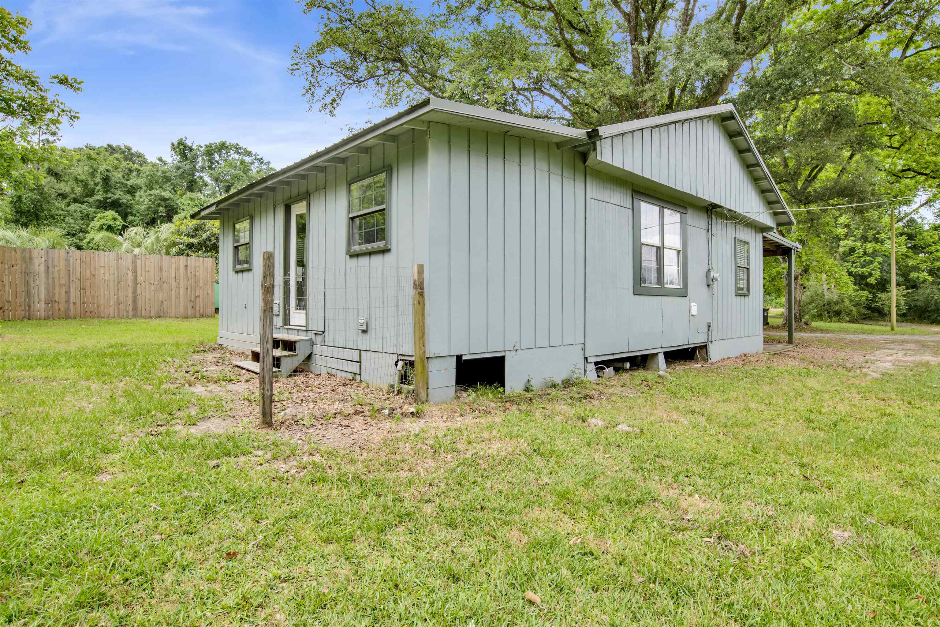 27725 Rundle Lane Robertsdale, AL 36567 - Photo 20 of 22