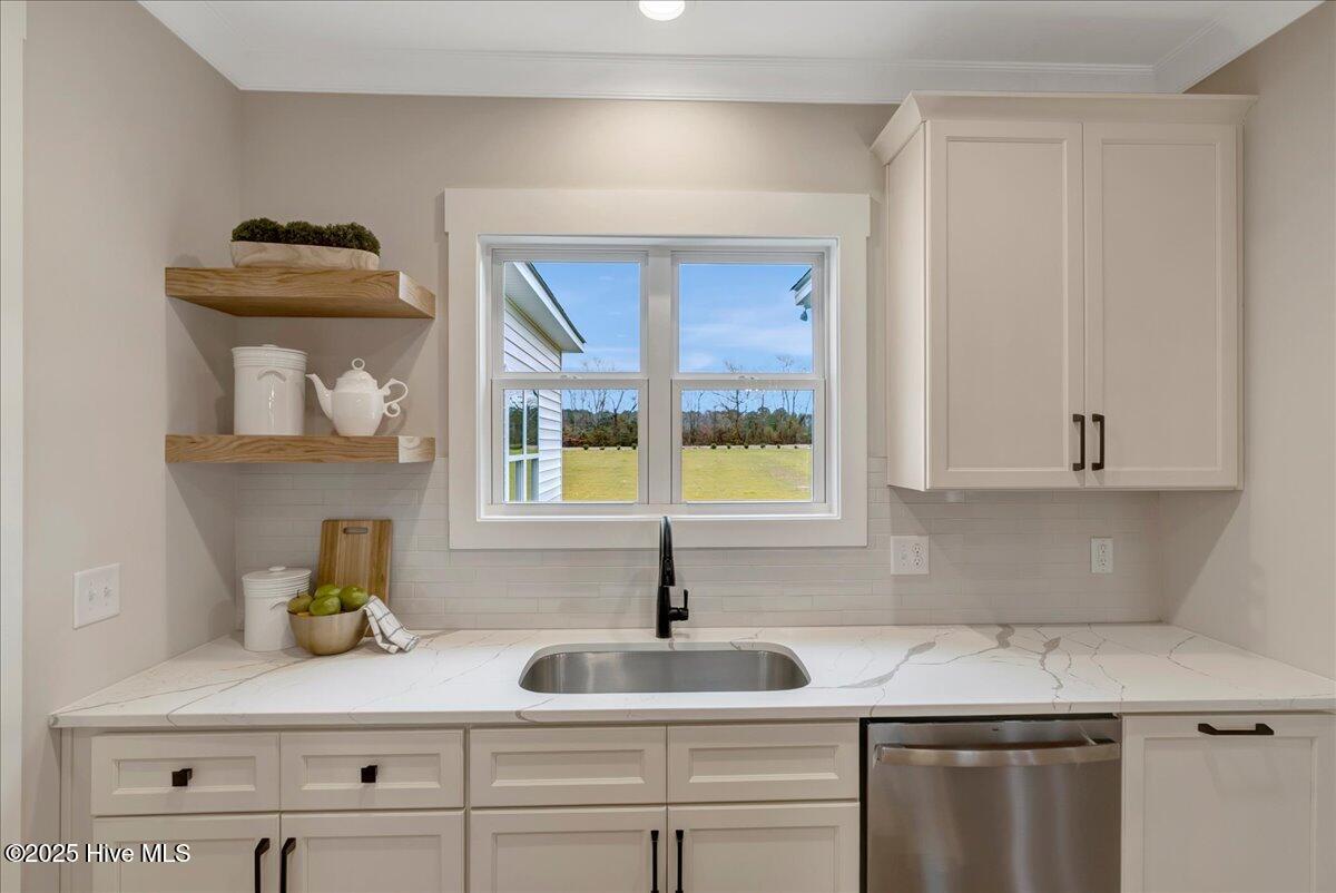 2280 Heartland Road Battleboro, NC 27809 - Photo 16 of 46 32-DSC08205