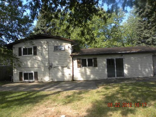 116 South Pinecrest Road Bolingbrook, IL 60440 - Photo 14 of 15