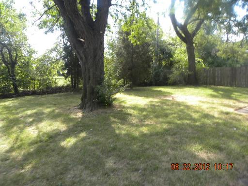 116 South Pinecrest Road Bolingbrook, IL 60440 - Photo 15 of 15
