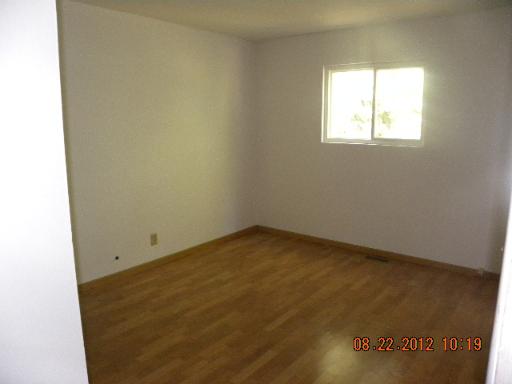 116 South Pinecrest Road Bolingbrook, IL 60440 - Photo 7 of 15