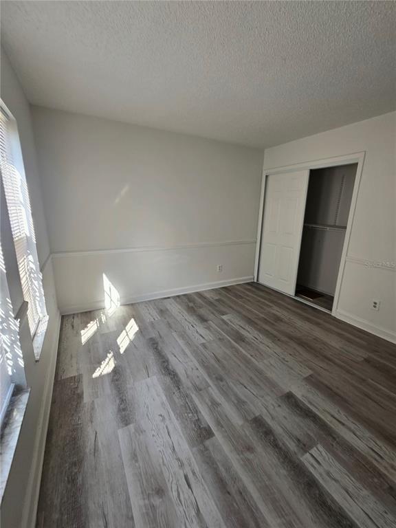 2101 Honour Road, Unit 2101 Orlando, FL 32839 - Photo 10 of 18 Gallery Image 10