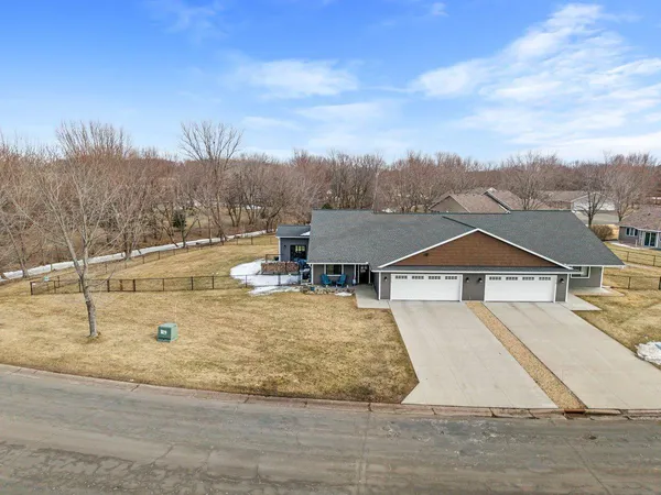 $379,000 | 1933 4th Avenue, Baldwin, WI 54002