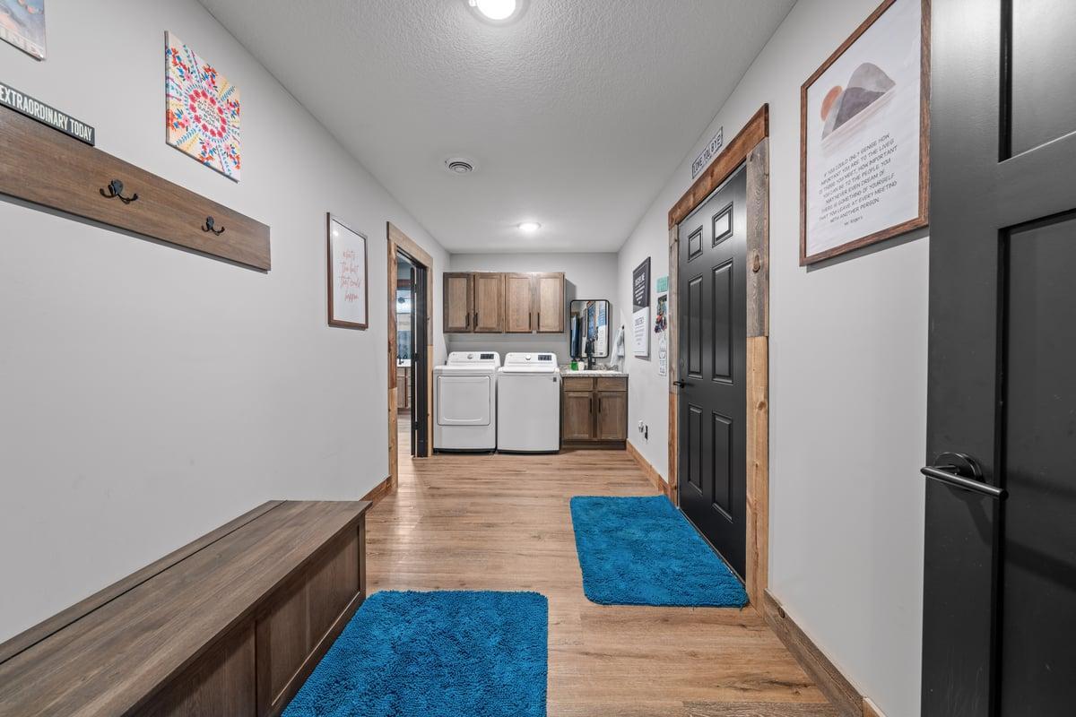 1933 4th Avenue Baldwin, WI 54002 - Photo 11 of 26