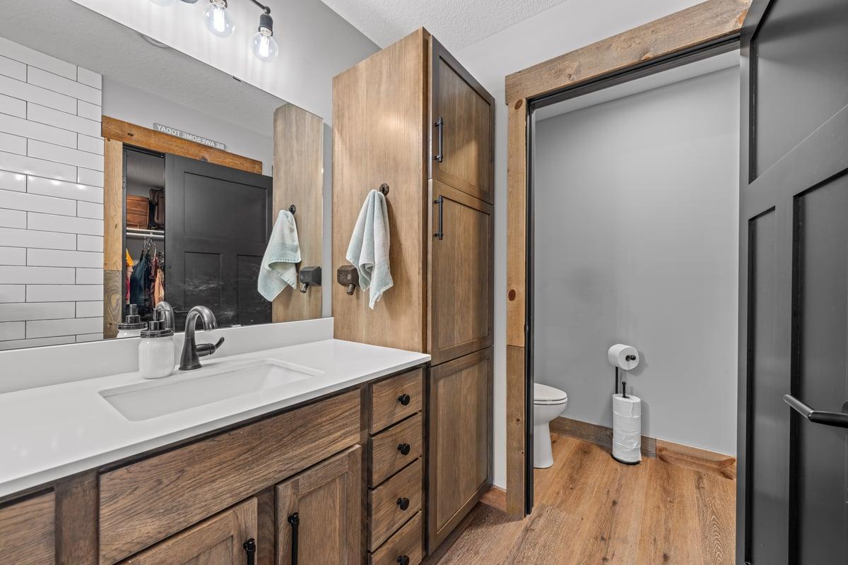 1933 4th Avenue Baldwin, WI 54002 - Photo 12 of 26