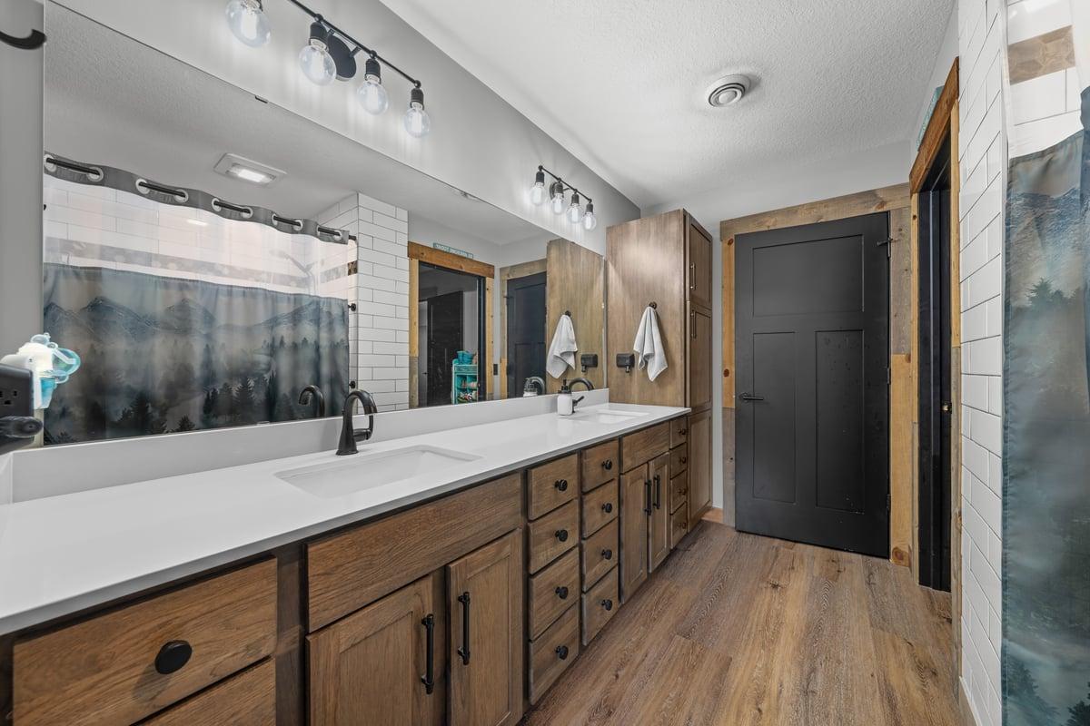 1933 4th Avenue Baldwin, WI 54002 - Photo 14 of 26