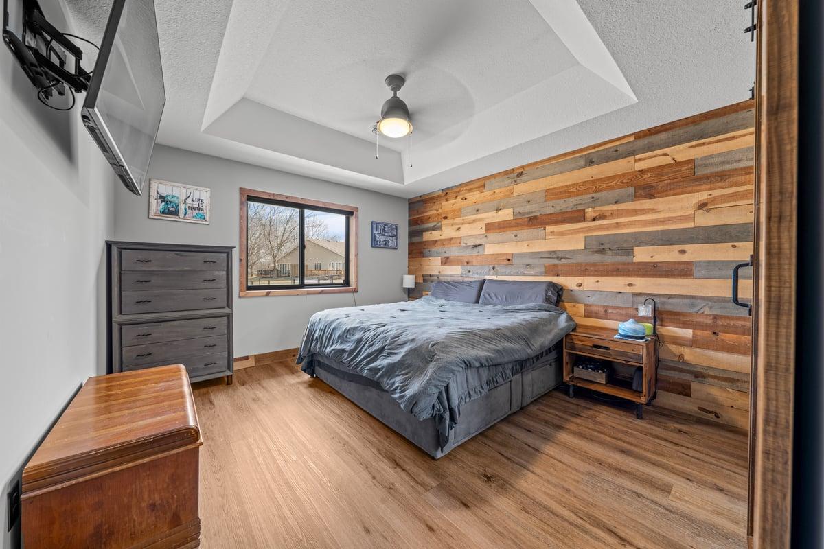 1933 4th Avenue Baldwin, WI 54002 - Photo 15 of 26