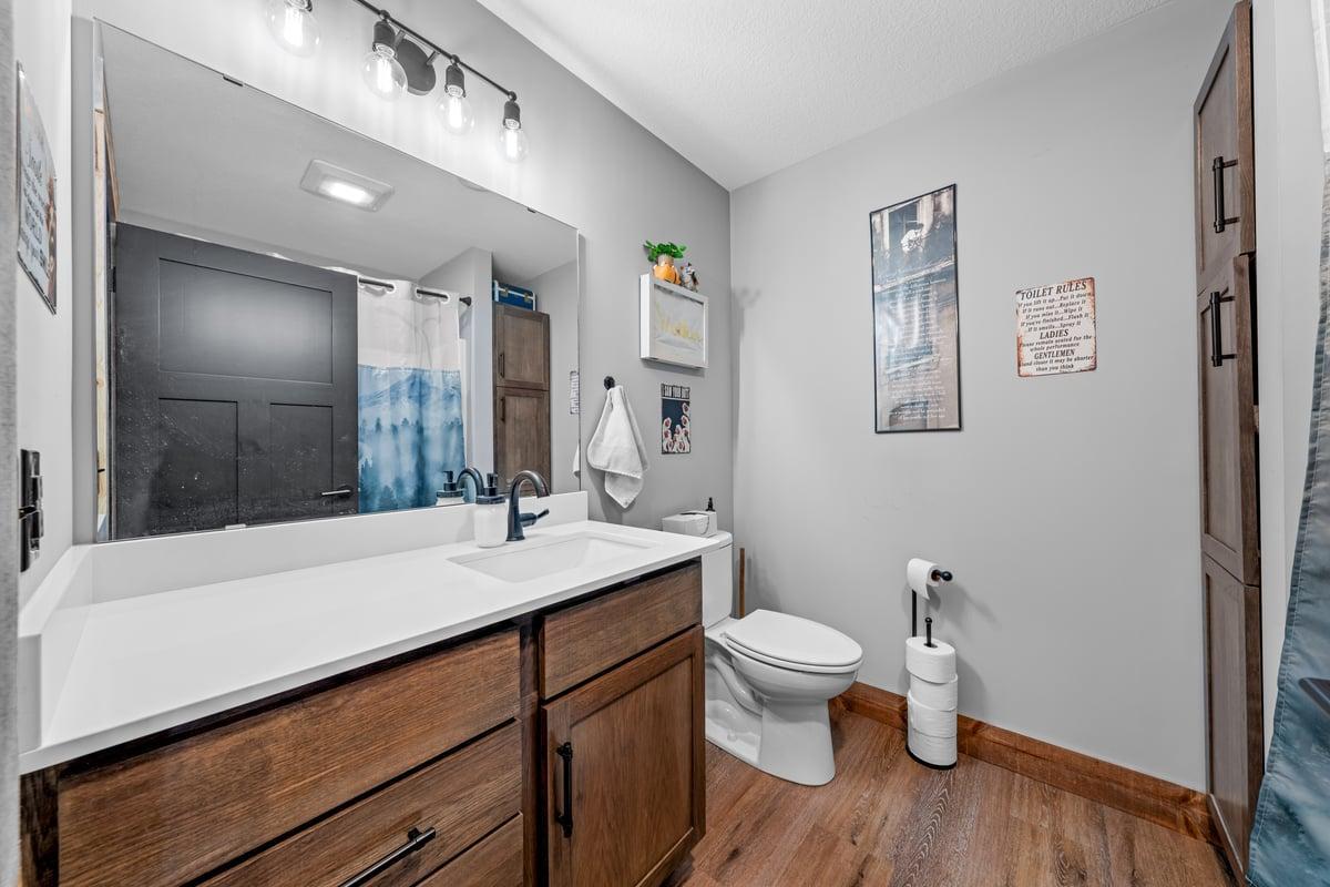 1933 4th Avenue Baldwin, WI 54002 - Photo 16 of 26