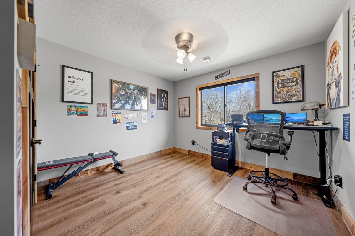 1933 4th Avenue Baldwin, WI 54002 - Photo 17 of 26