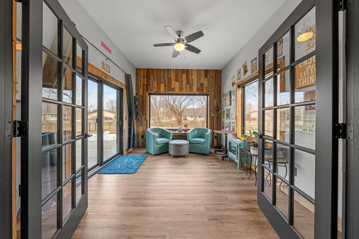 1933 4th Avenue Baldwin, WI 54002 - Photo 18 of 26