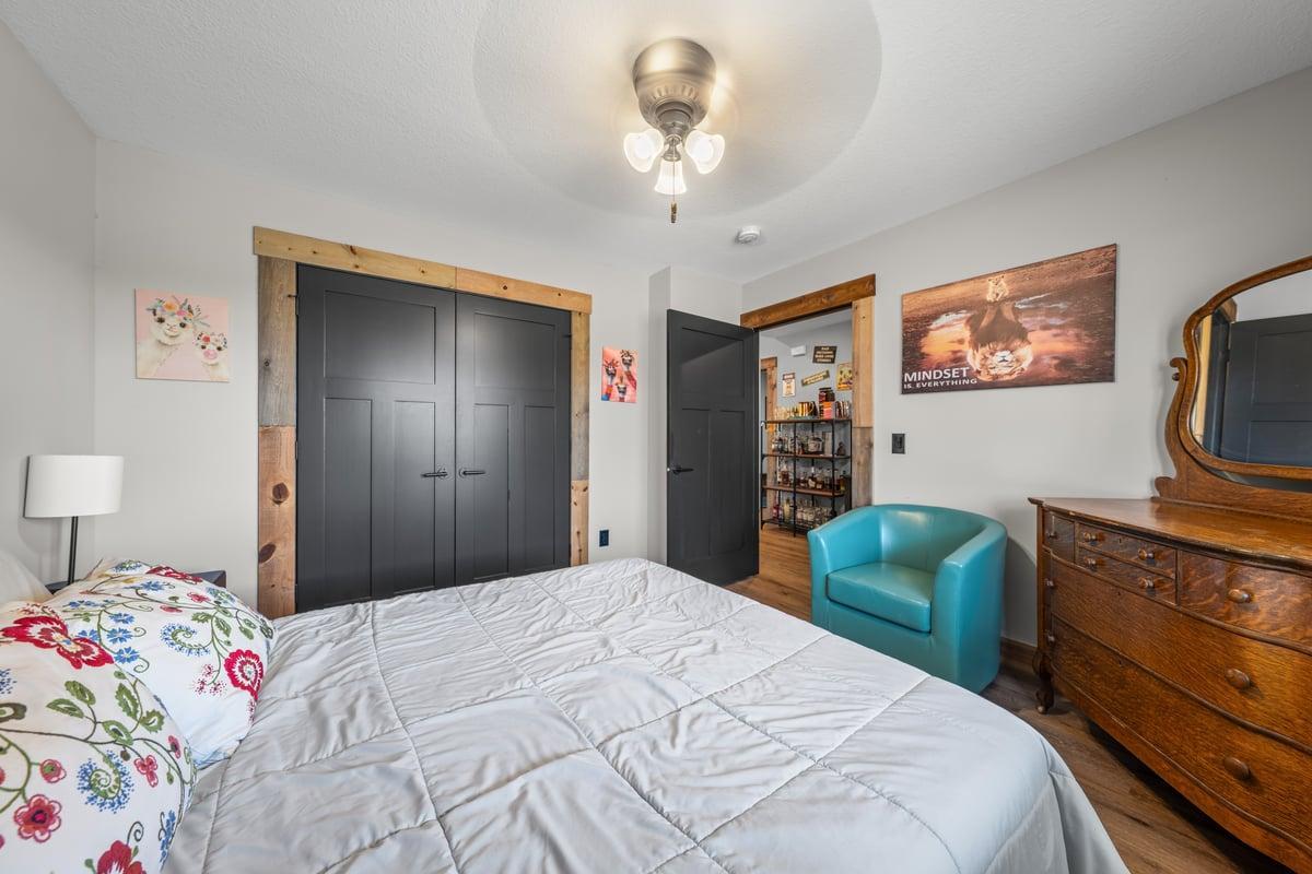 1933 4th Avenue Baldwin, WI 54002 - Photo 19 of 26