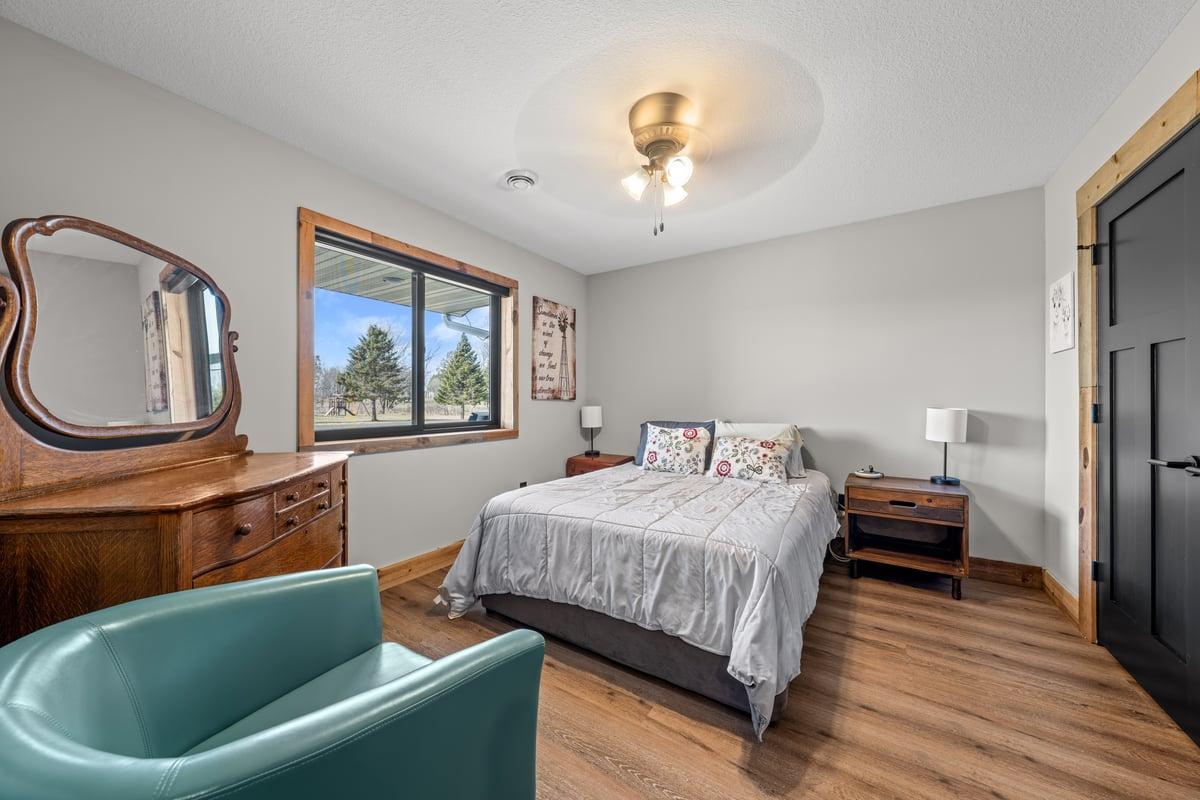 1933 4th Avenue Baldwin, WI 54002 - Photo 20 of 26