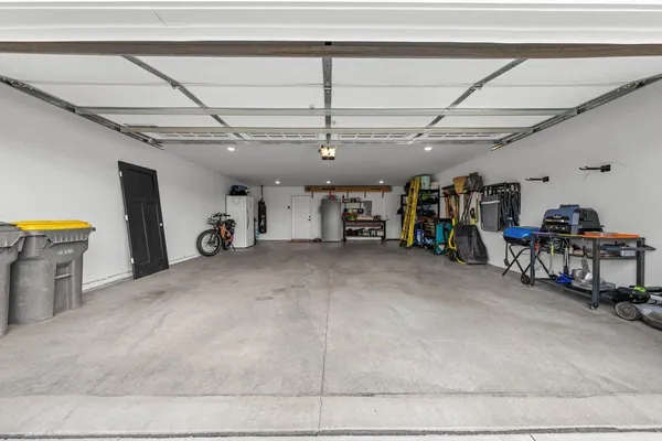 $379,000 | 1933 4th Avenue, Baldwin, WI 54002