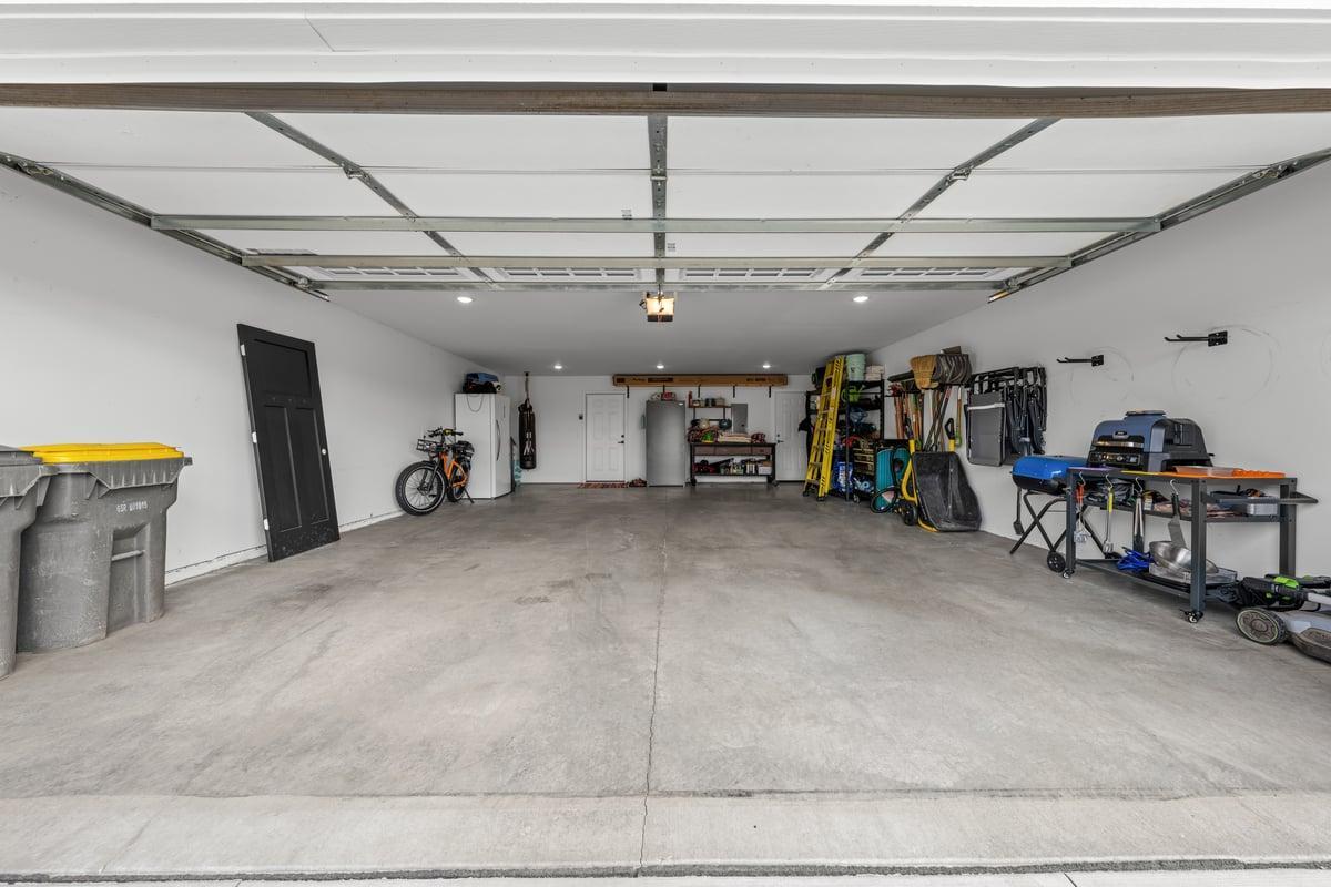 1933 4th Avenue Baldwin, WI 54002 - Photo 21 of 26