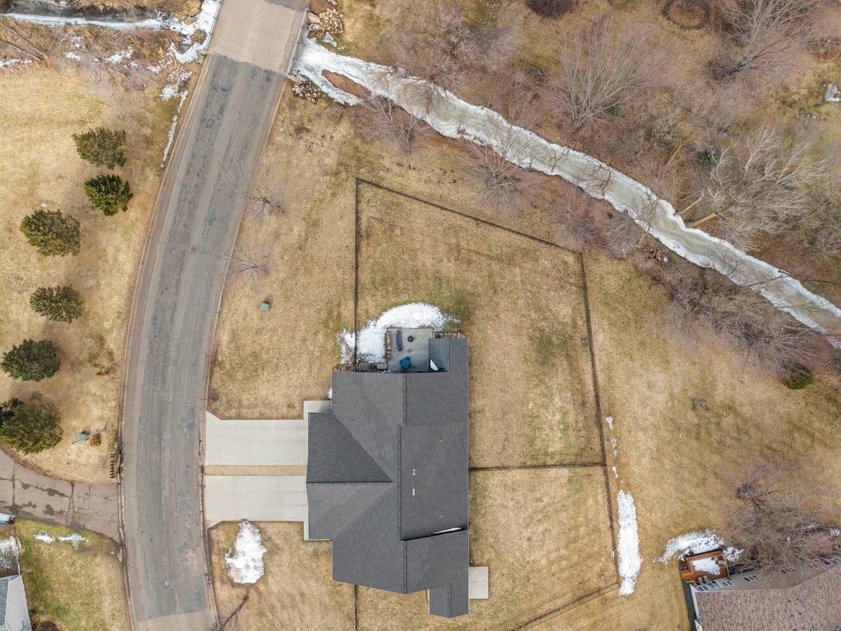 1933 4th Avenue Baldwin, WI 54002 - Photo 22 of 26