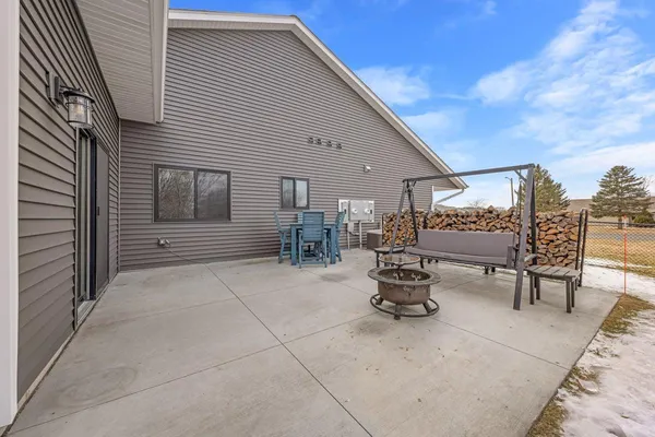 $379,000 | 1933 4th Avenue, Baldwin, WI 54002