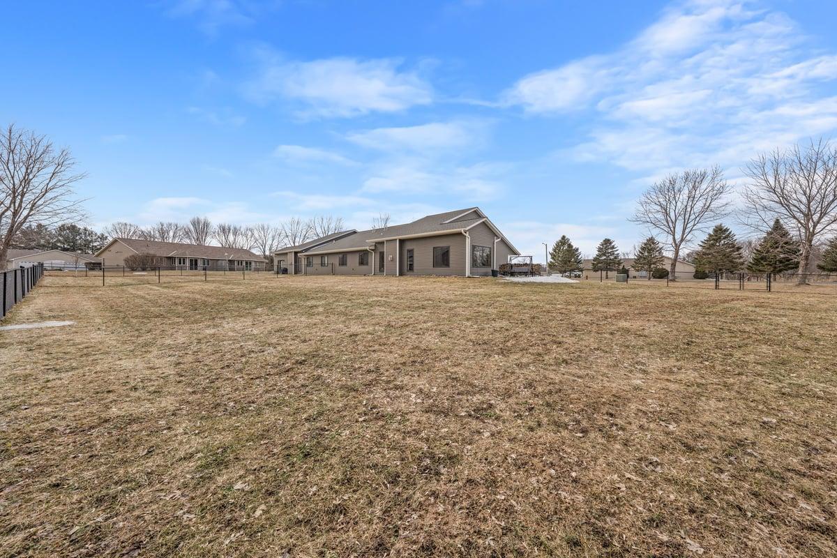 1933 4th Avenue Baldwin, WI 54002 - Photo 24 of 26