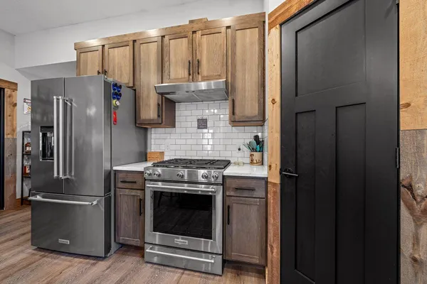 $379,000 | 1933 4th Avenue, Baldwin, WI 54002