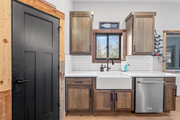 $379,000 | 1933 4th Avenue, Baldwin, WI 54002