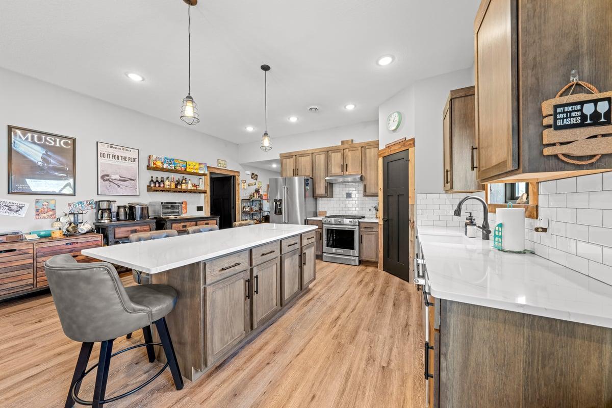 1933 4th Avenue Baldwin, WI 54002 - Photo 6 of 26