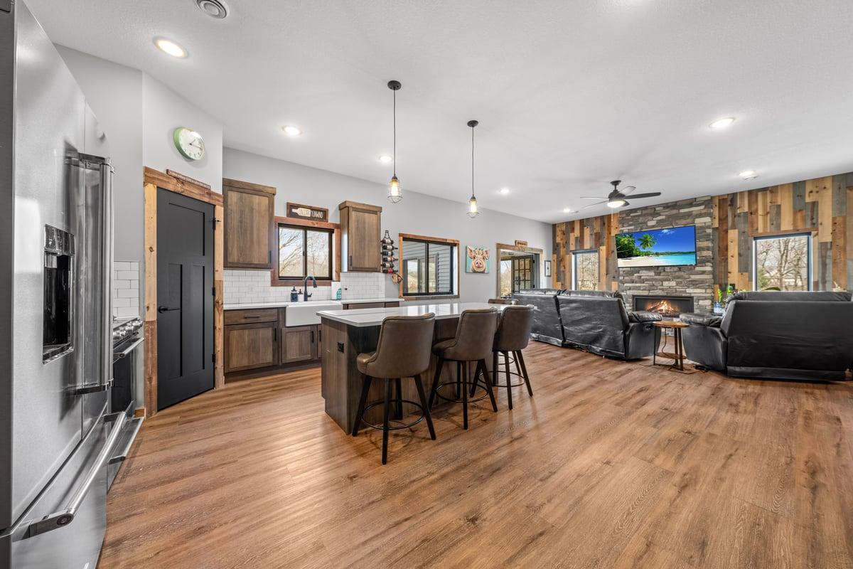 1933 4th Avenue Baldwin, WI 54002 - Photo 8 of 26