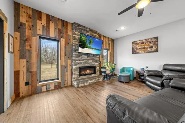 $379,000 | 1933 4th Avenue, Baldwin, WI 54002