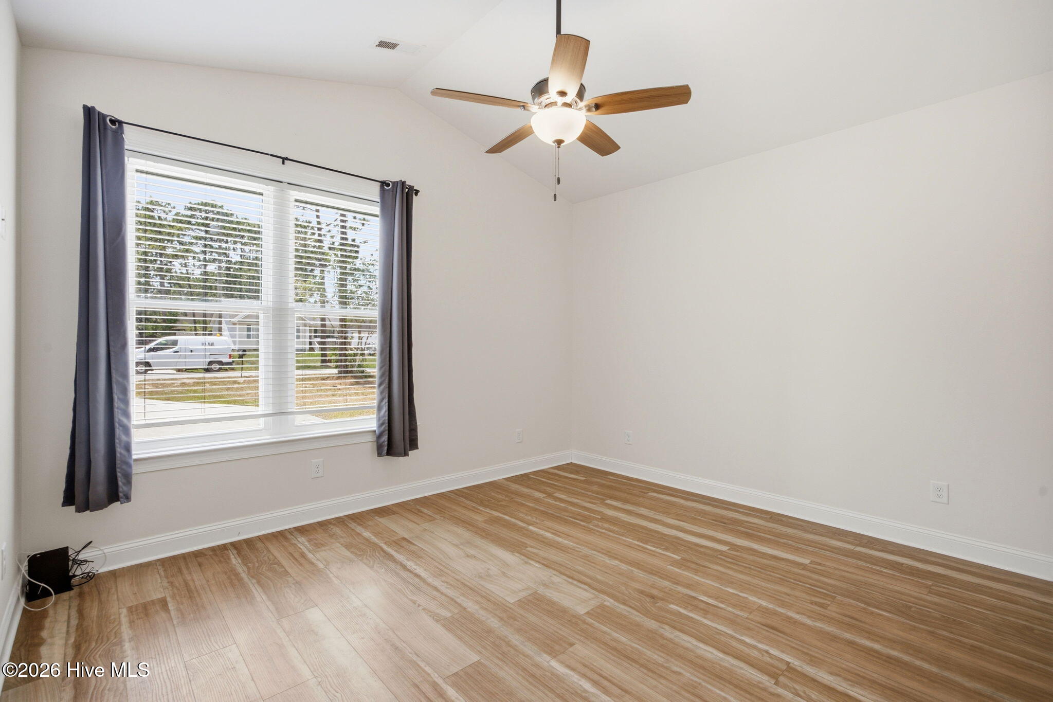 66 Shelby Road Southport, NC 28461 - Photo 15 of 39