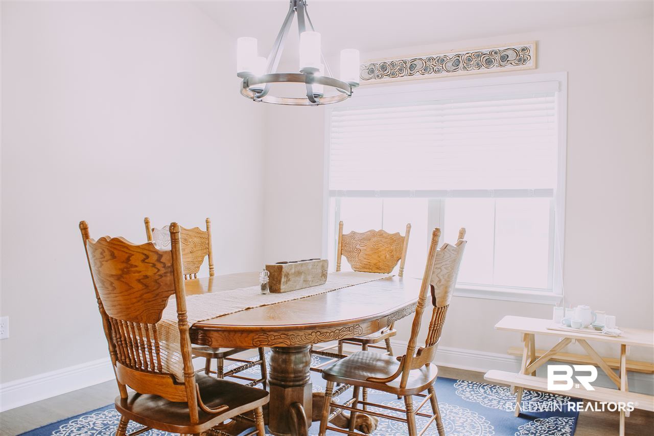 22065 Garland Loop Silverhill, AL 36576 - Photo 21 of 39